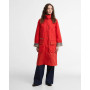 Veste Hollington Casual Femme Barbour