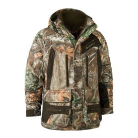 Veste Muflon Deerhunter