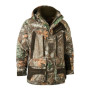 Veste Muflon Deerhunter