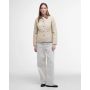 Veste matelassée Summer Liddesdale femme Barbour