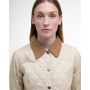 Veste matelassée Summer Liddesdale femme Barbour
