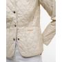 Veste matelassée Summer Liddesdale femme Barbour