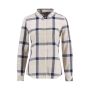 Chemisier Bredon femme Barbour