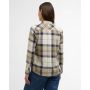 Chemisier Bredon femme Barbour