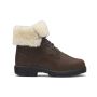 Laarzen 1461 Blundstone