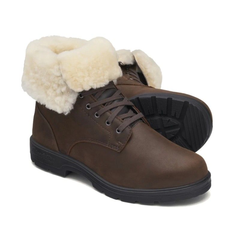Laarzen 1461 Femme Blundstone