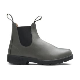 Laarzen 2210 Blundstone