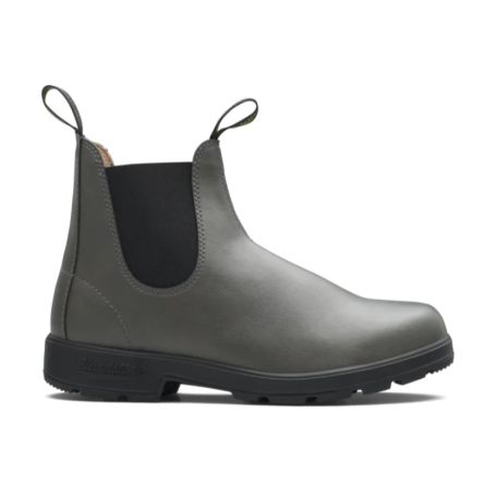 Boots 2210 Blundstone