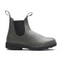 Boots Chelsea Original Vegan 2210 Blundstone