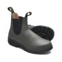 Boots Chelsea Original Vegan 2210 Blundstone