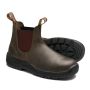 Laarzen 196 Blundstone