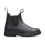 Laarzen 2115 Blundstone