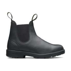 Boots 2115 Blundstone