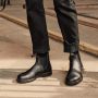 Boots Chelsea Original Vegan 2115 Blundstone