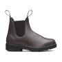 Boots 2116 Blundstone