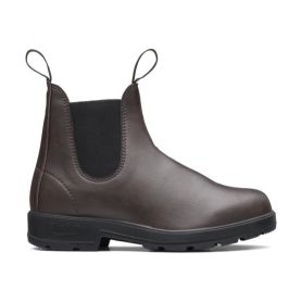 Laarzen 2116 Blundstone