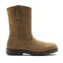 Bottes Original Rigger 2529 Blundstone