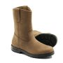 Bottes Original Rigger 2529 Blundstone