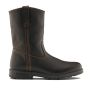Laarzen 2528 Blundstone