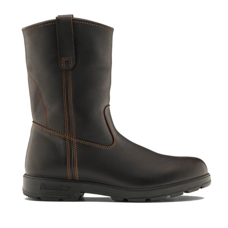 Original Rigger 2528 Blundstone laarzen