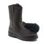 Bottes Original Rigger 2528 Blundstone