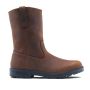 Original Rigger 2527 Blundstone laarzen
