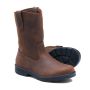 Bottes Original Rigger 2527 Blundstone
