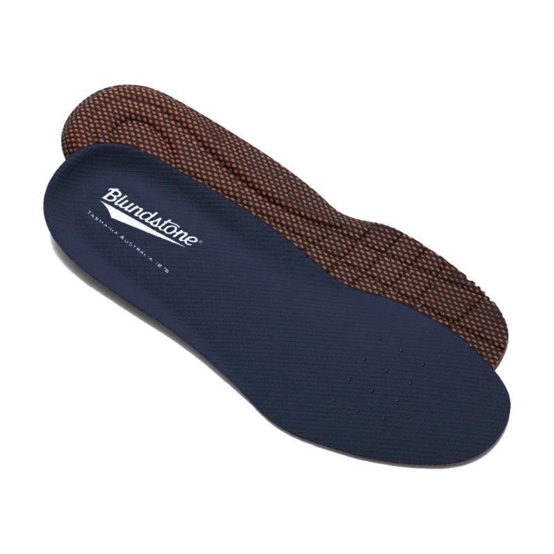 Bottes Original Rigger 2527 Blundstone