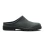 Boots 2420 Blundstone