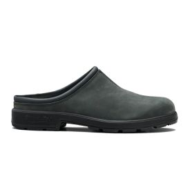 Laarzen 2420 Blundstone