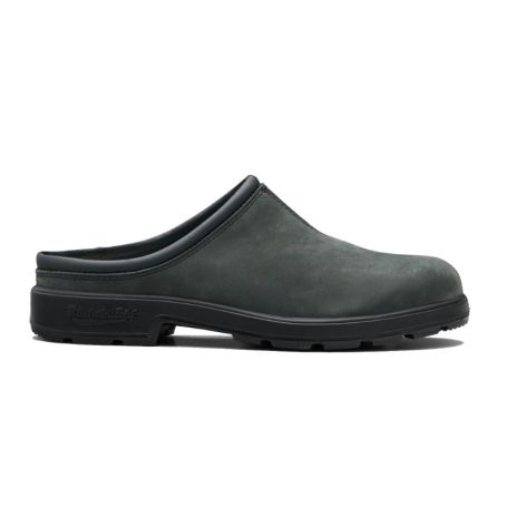 Boots 2420 Blundstone
