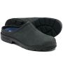 Sabot Original en daim mixte 2420 Blundstone