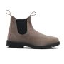 Boots 2407 Blundstone