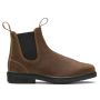 Boots 2581 Blundstone