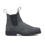 Laarzen 1308 Blundstone