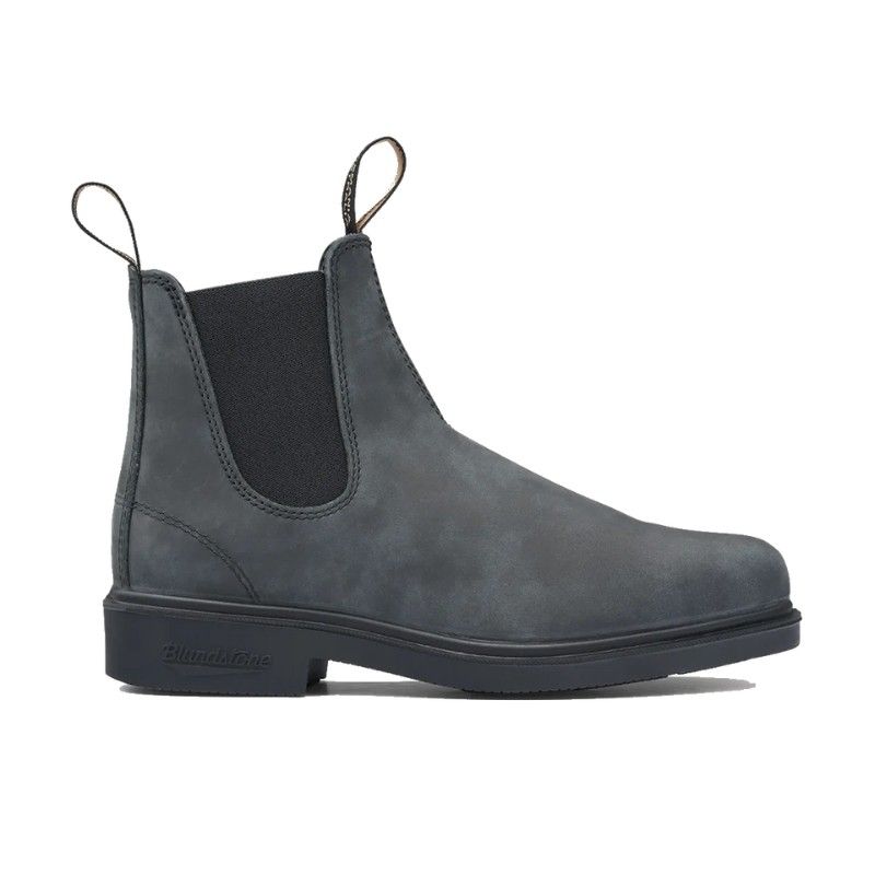 Boots Chelsea Jurk 1308 Blundstone