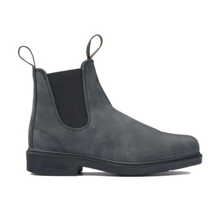Laarzen 1308 Blundstone