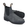 Boots Chelsea Dress 1308 Blundstone