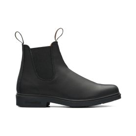 Boots 68 Blundstone