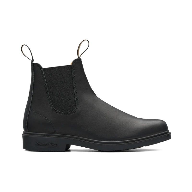 Laarzen Chelsea Dress 068 Blundstone