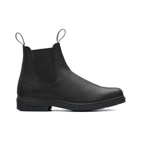 Boots 68 Blundstone