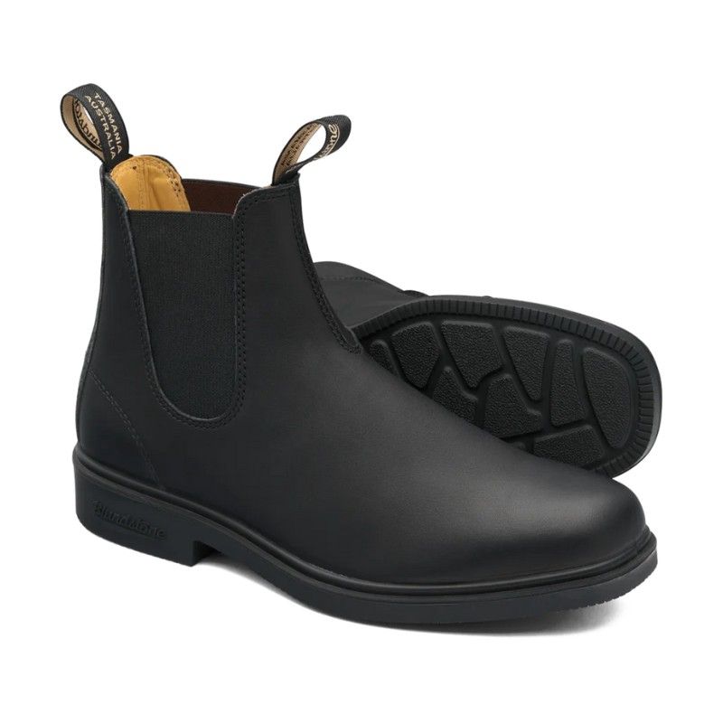 Laarzen Chelsea Dress 068 Blundstone