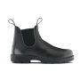 Laarzen 2550 Blundstone