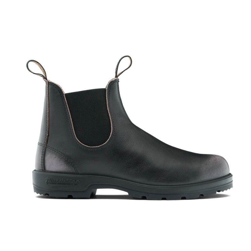 Laarzen Chelsea 2550 Blundstone
