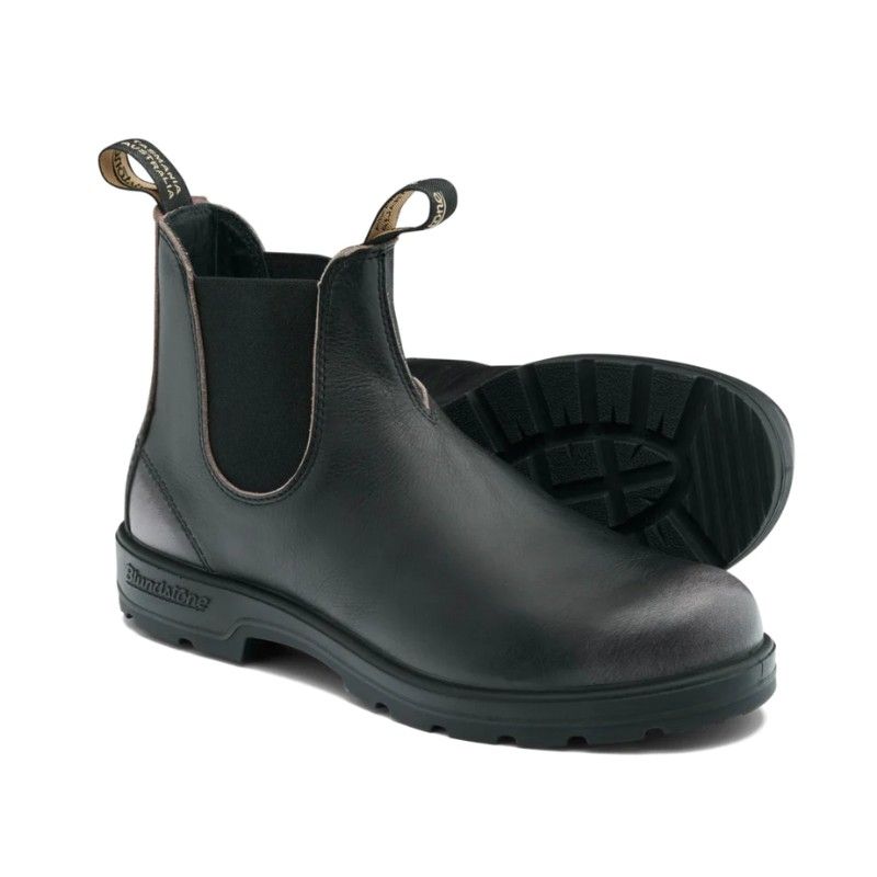 Laarzen Chelsea 2550 Blundstone