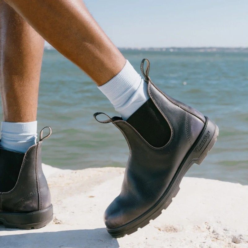 Boots Chelsea 2550 Blundstone