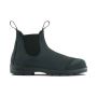 Laarzen 2547 Blundstone