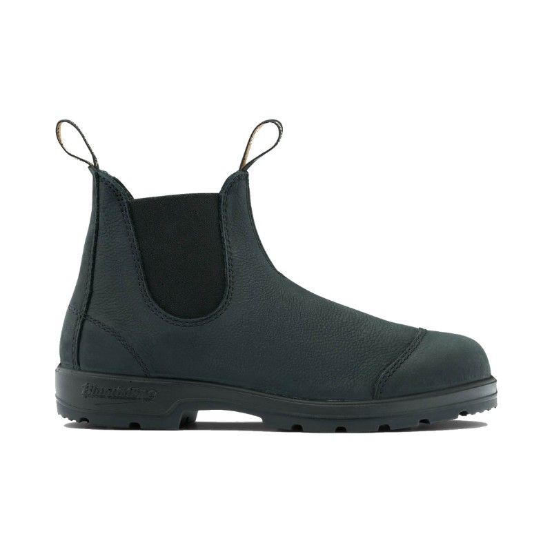 Laarzen Chelsea mixte 2547 Blundstone