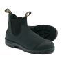 Boots Chelsea mixte 2547 Blundstone