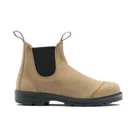 Boots 2546 Blundstone